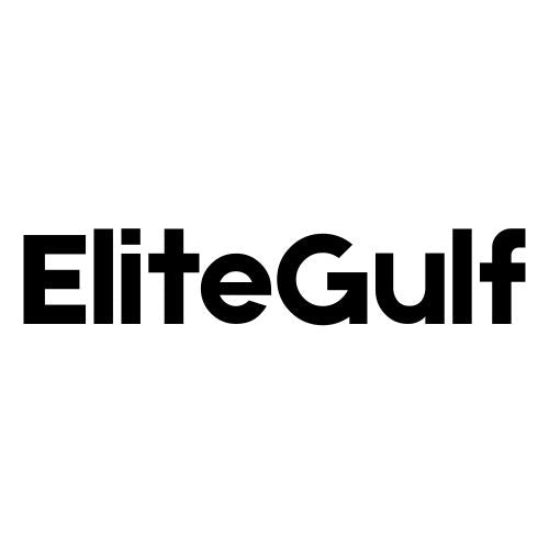EliteGulf